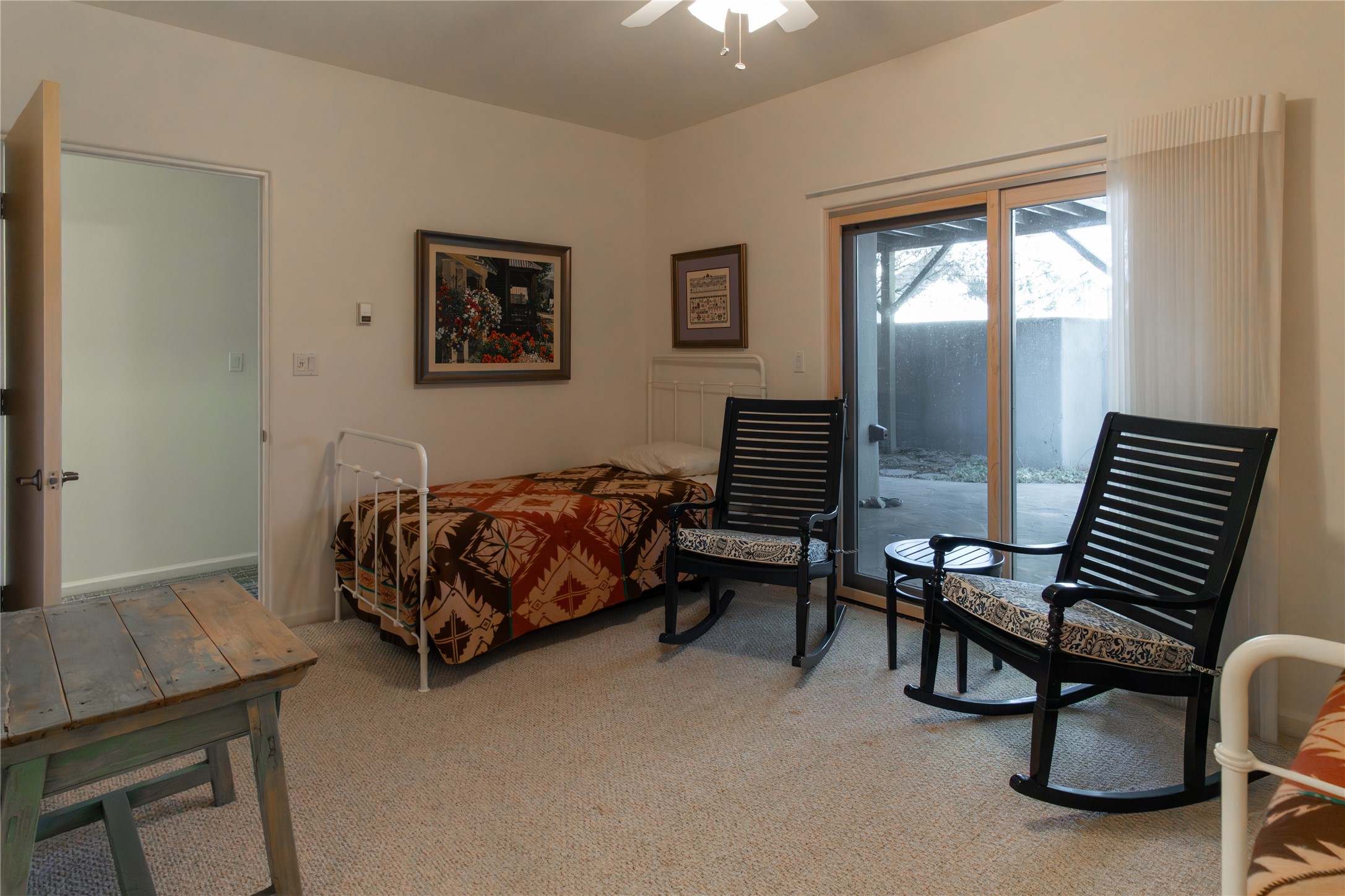 915 Circle Drive, Los Alamos, New Mexico image 35