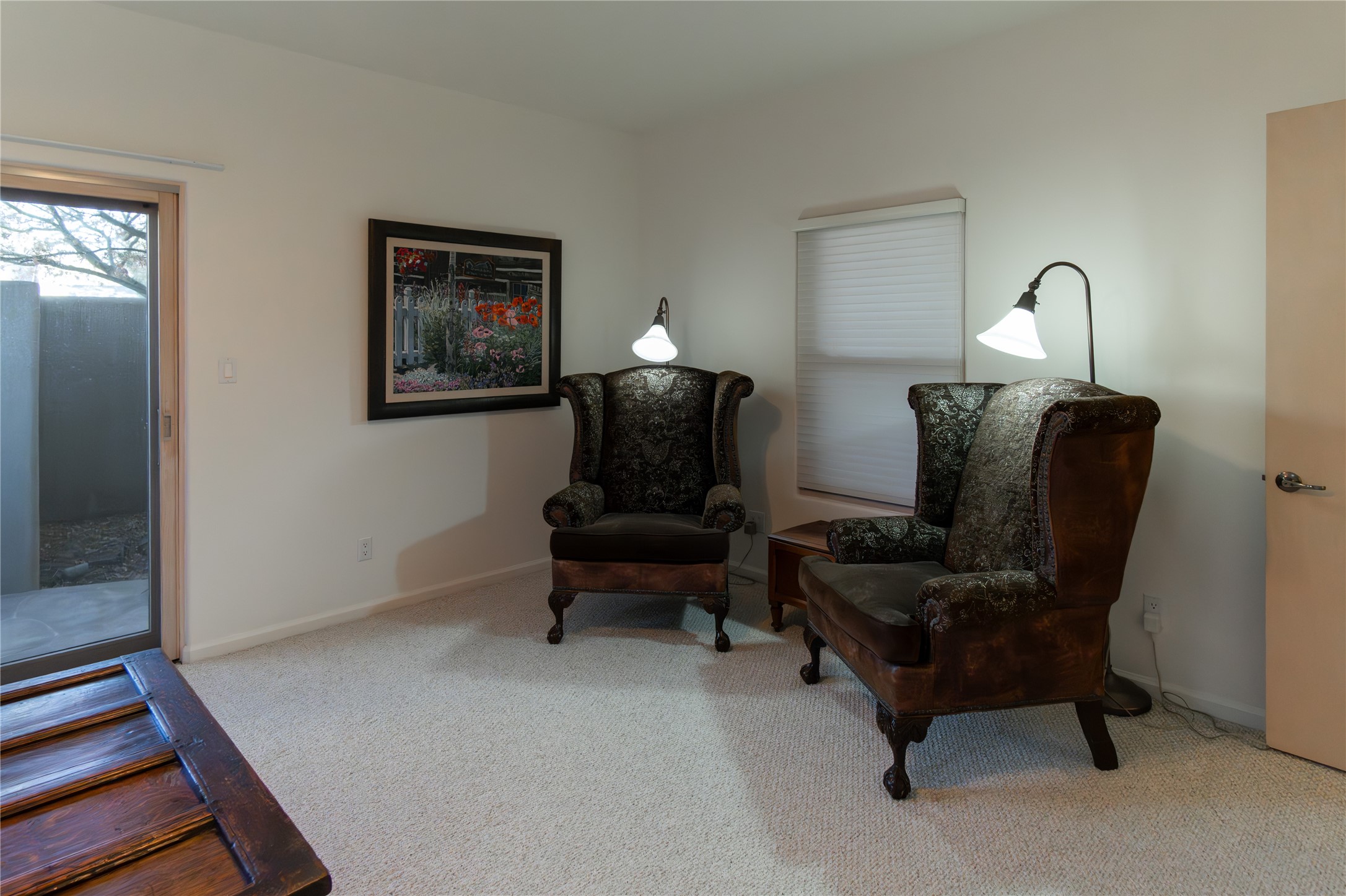 915 Circle Drive, Los Alamos, New Mexico image 31