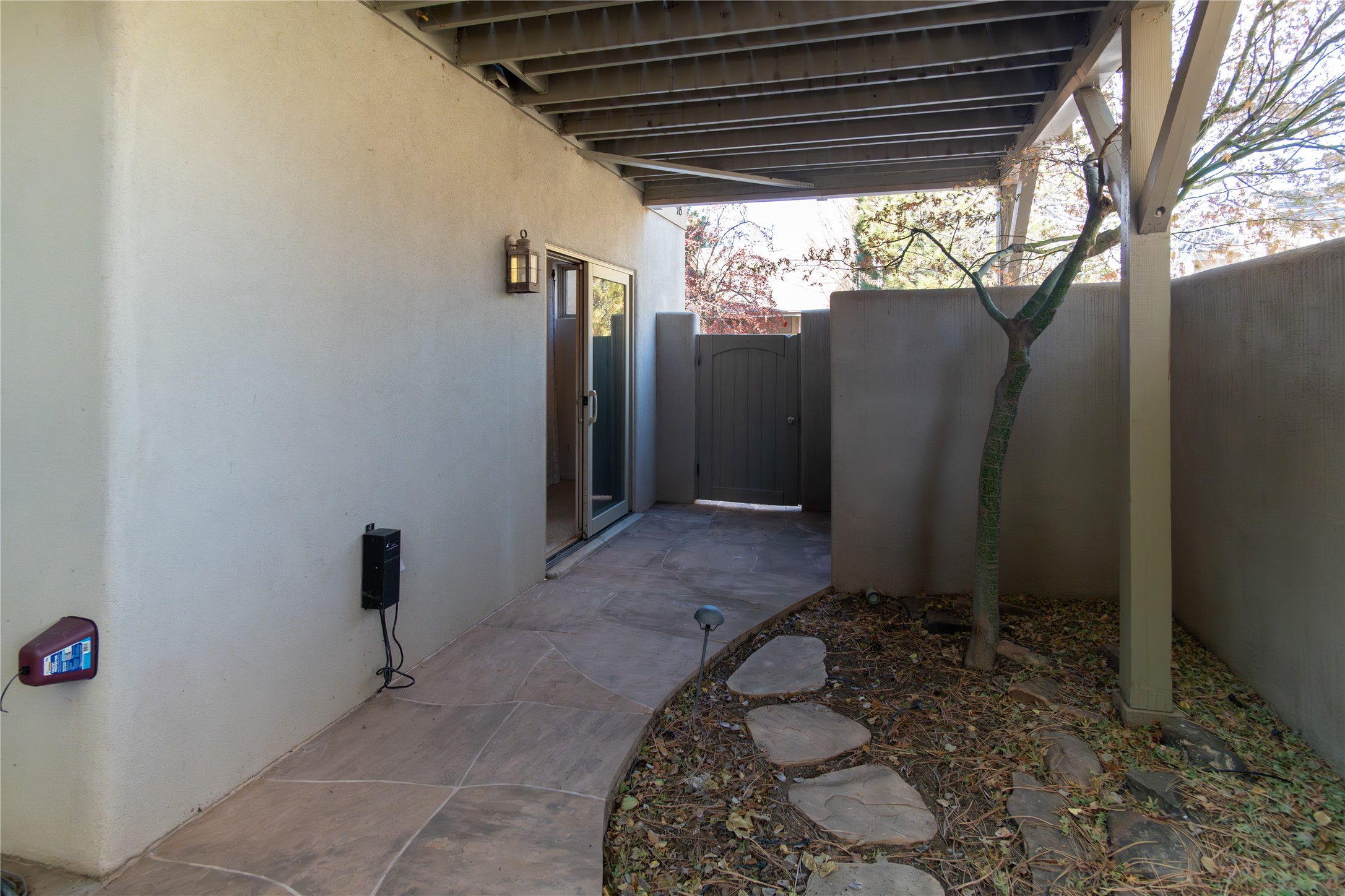 915 Circle Drive, Los Alamos, New Mexico image 40