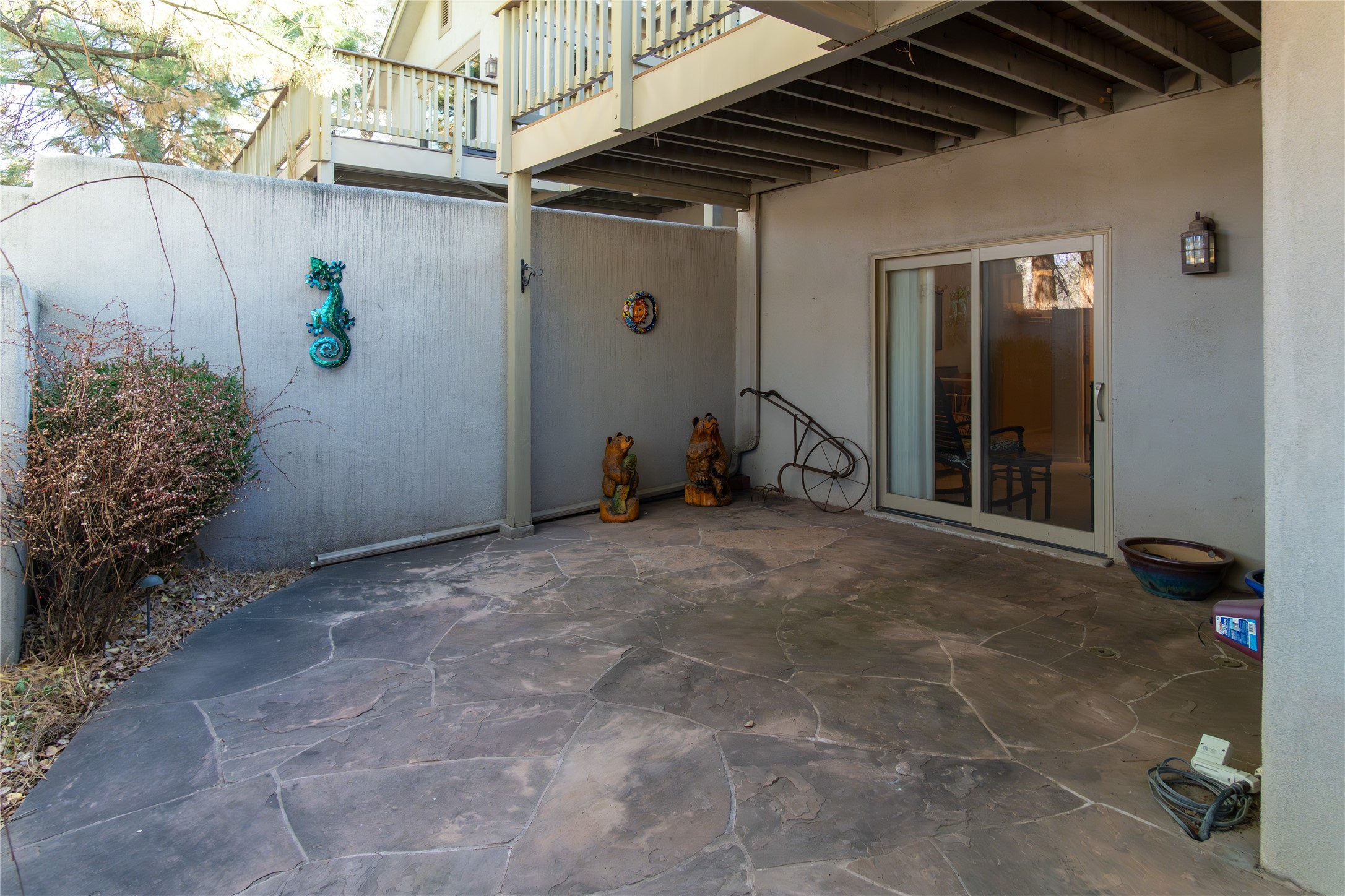 915 Circle Drive, Los Alamos, New Mexico image 39