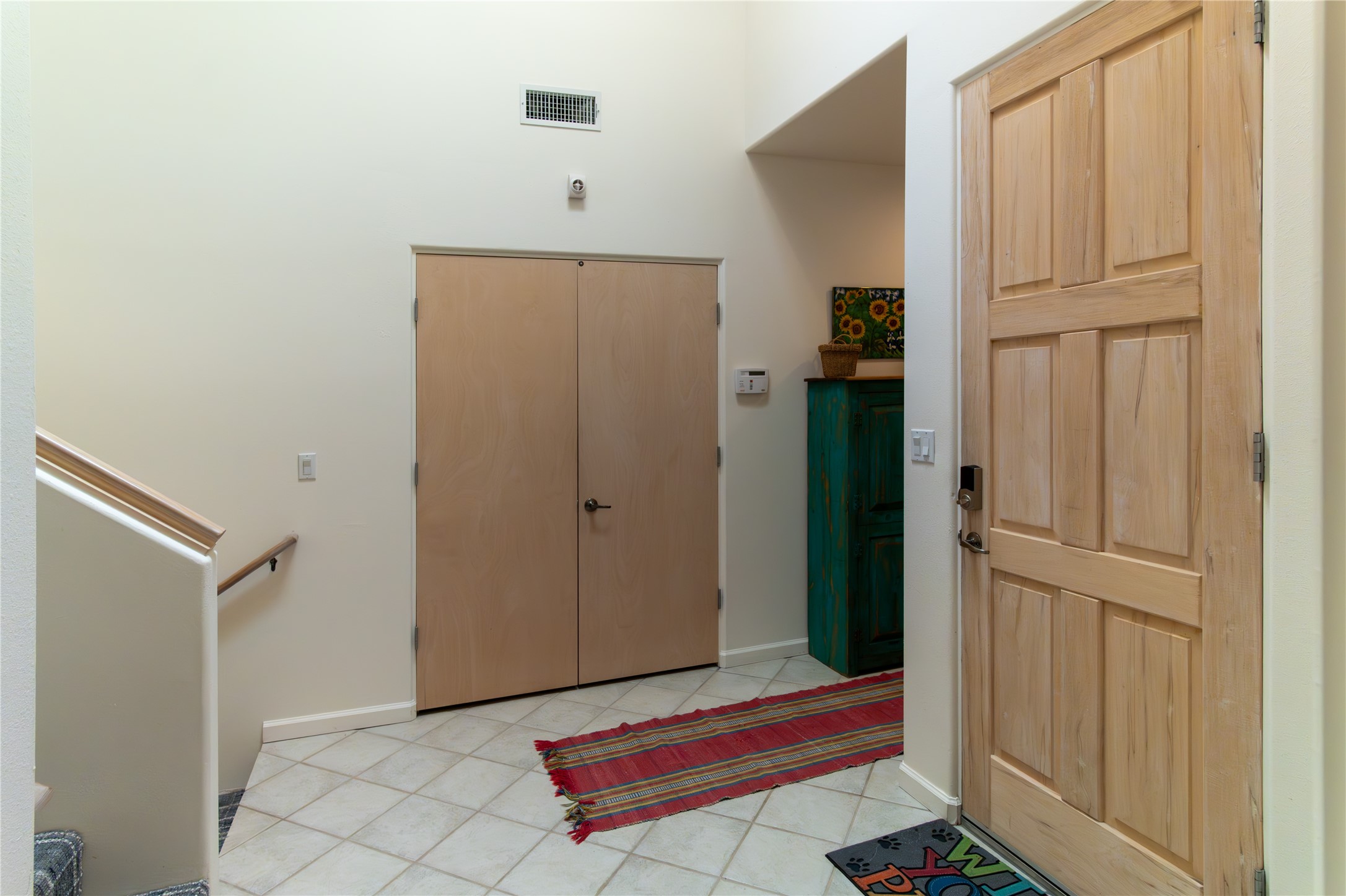 915 Circle Drive, Los Alamos, New Mexico image 8