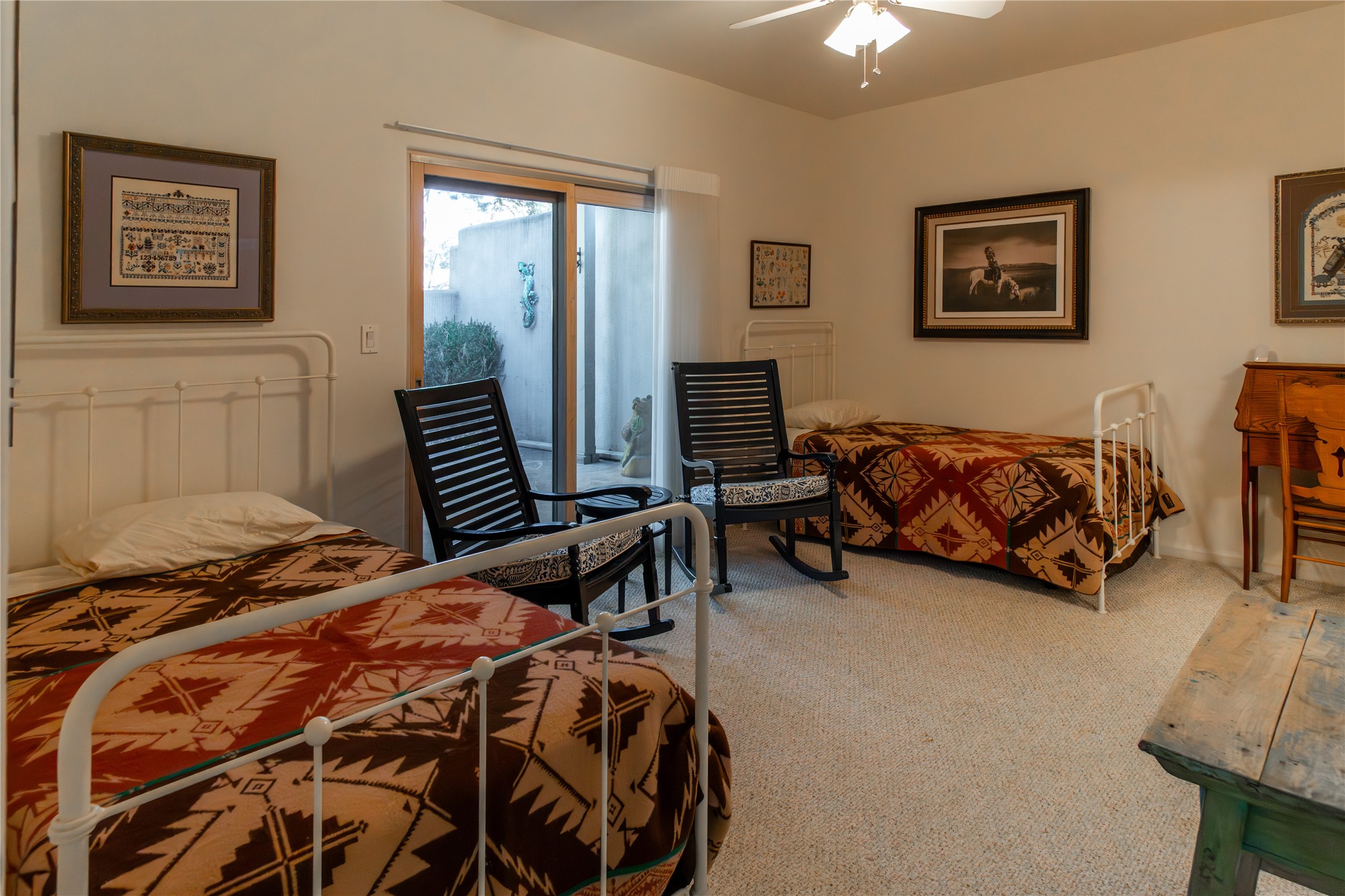 915 Circle Drive, Los Alamos, New Mexico image 34