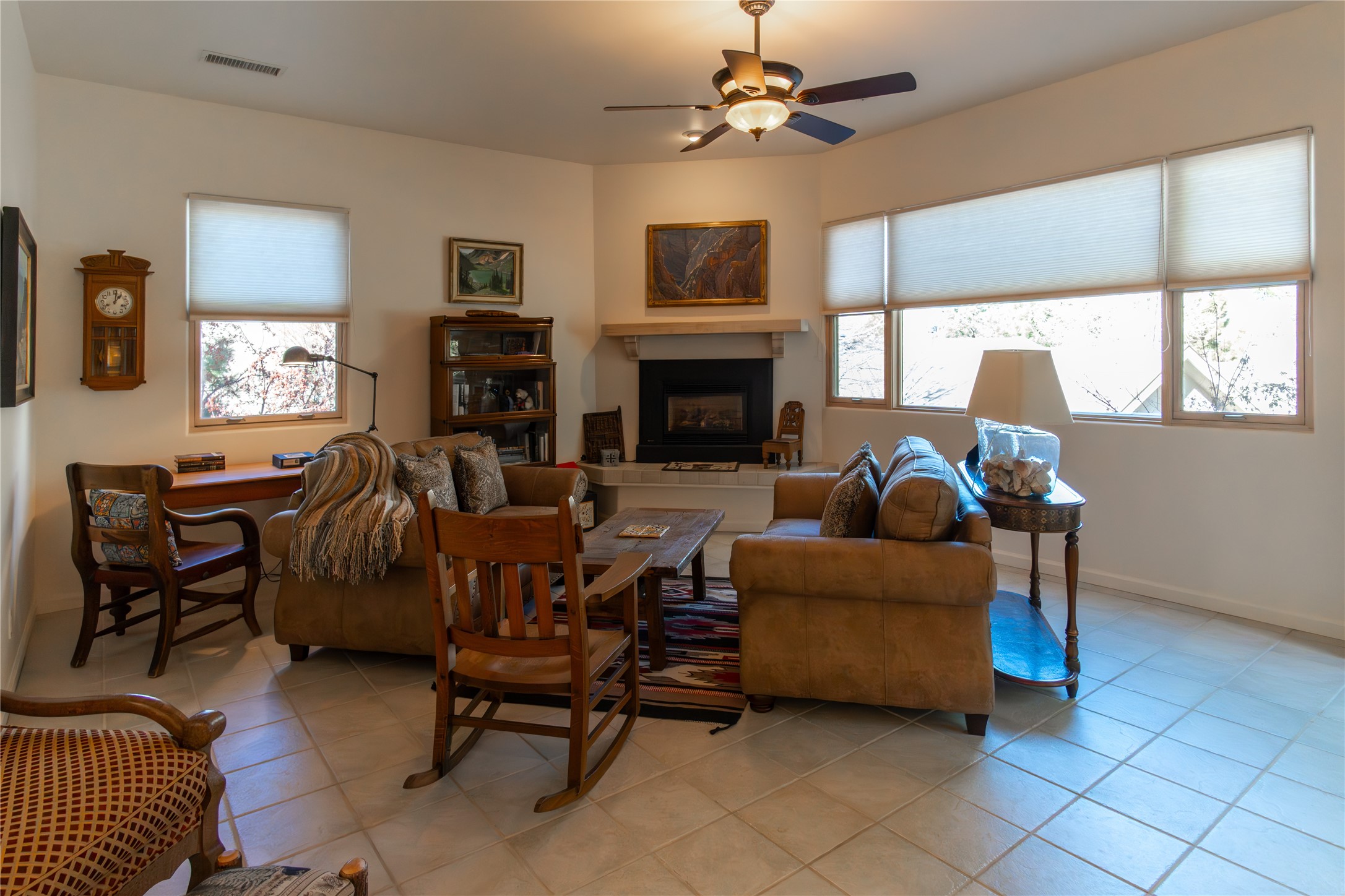 915 Circle Drive, Los Alamos, New Mexico image 24