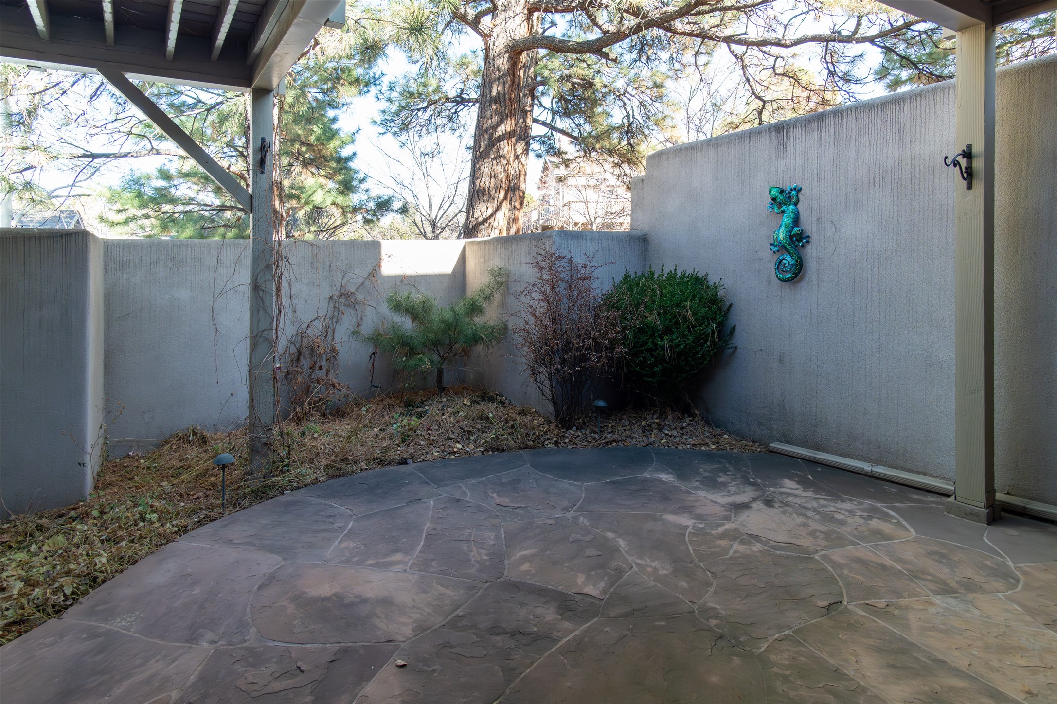 915 Circle Drive, Los Alamos, New Mexico image 41