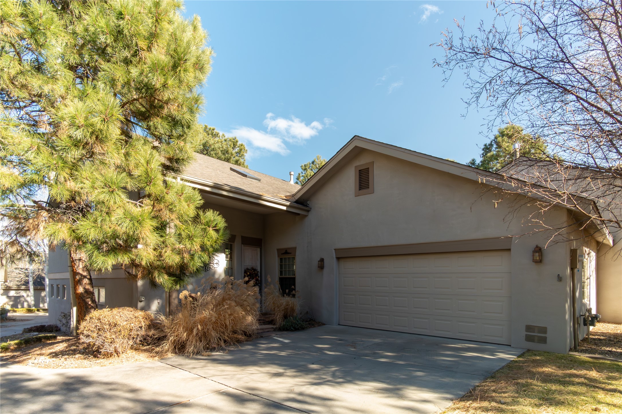 915 Circle Drive, Los Alamos, New Mexico image 4