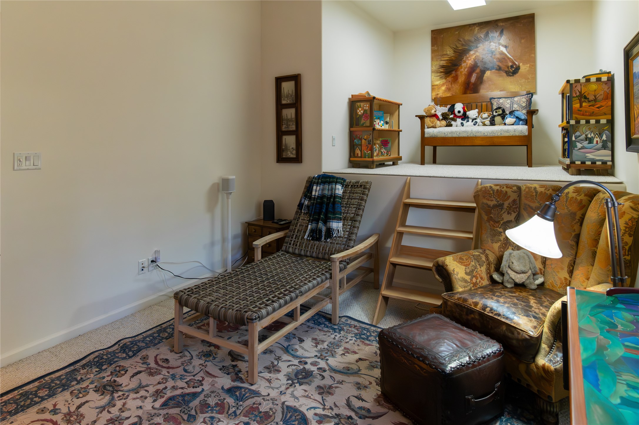 915 Circle Drive, Los Alamos, New Mexico image 14