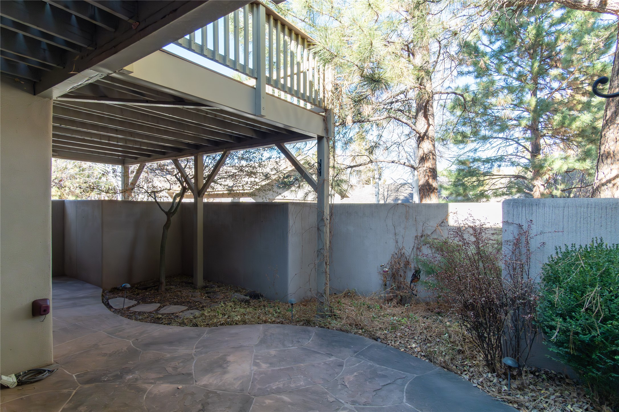 915 Circle Drive, Los Alamos, New Mexico image 42