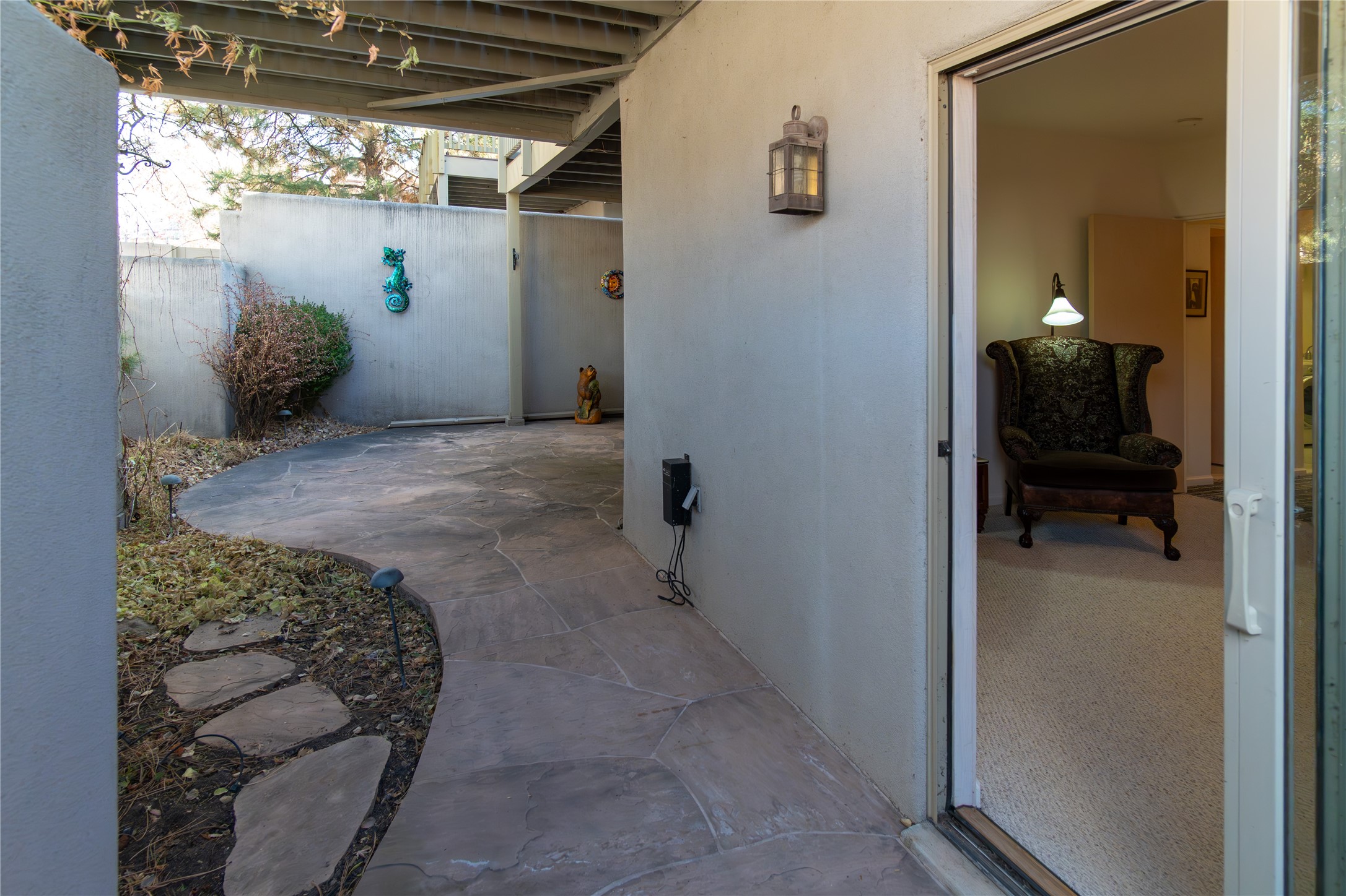 915 Circle Drive, Los Alamos, New Mexico image 38