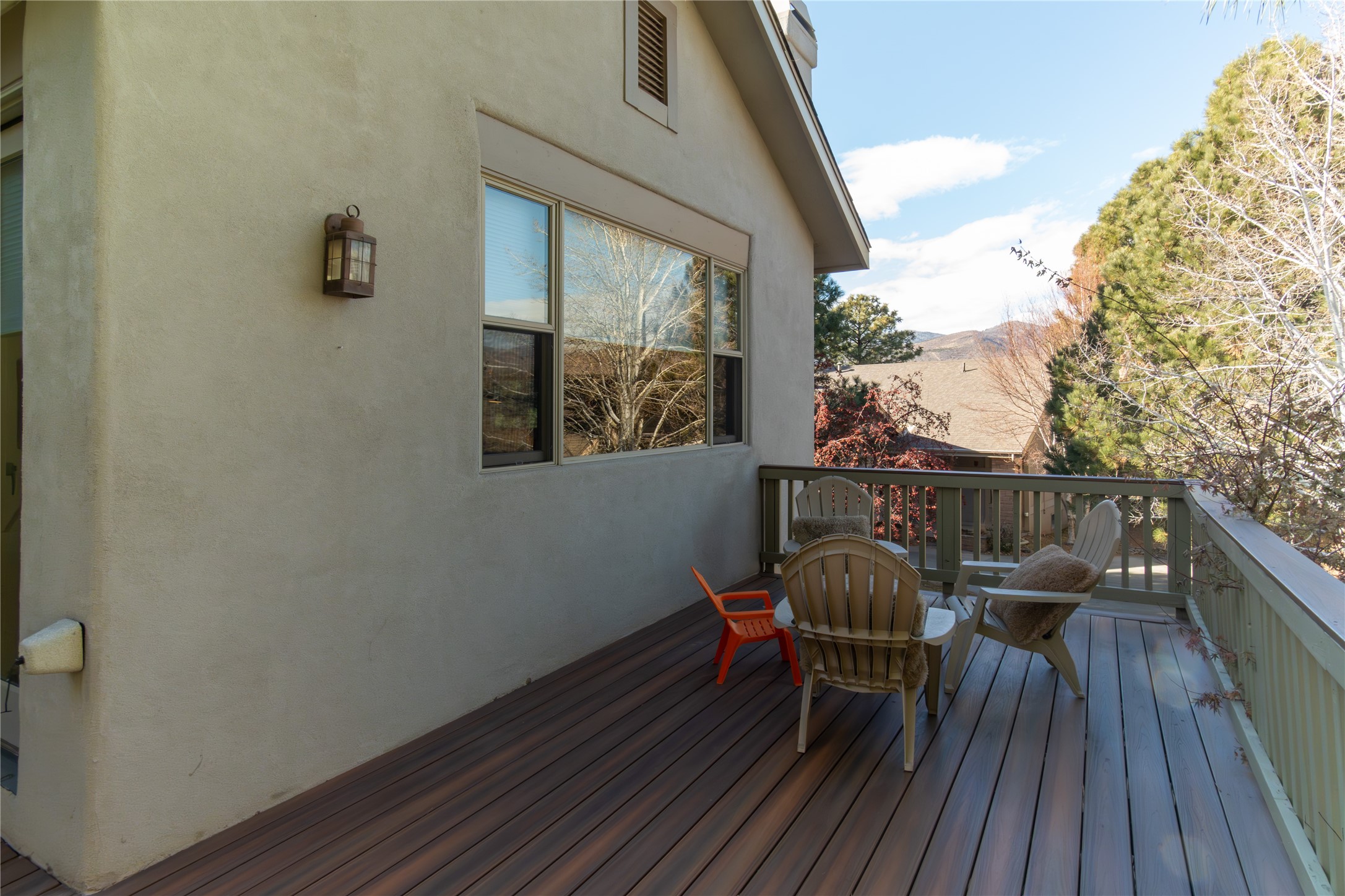 915 Circle Drive, Los Alamos, New Mexico image 28