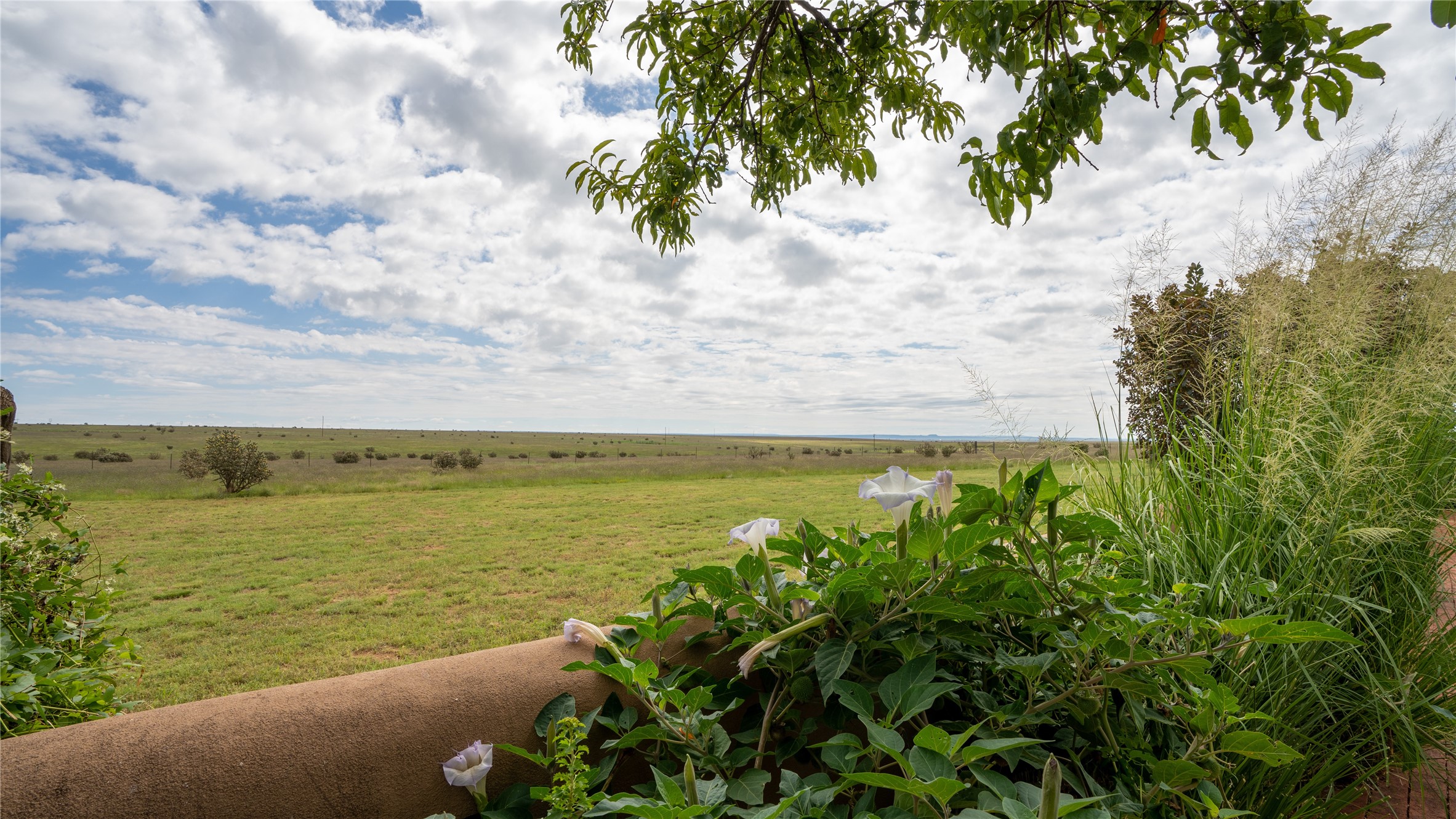 523 Simmons Road, Stanley, New Mexico image 19