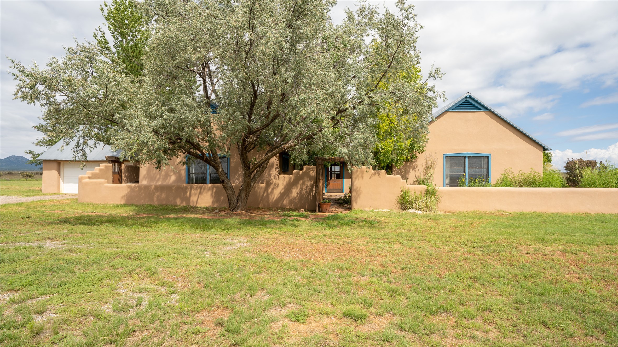 523 Simmons Road, Stanley, New Mexico image 4