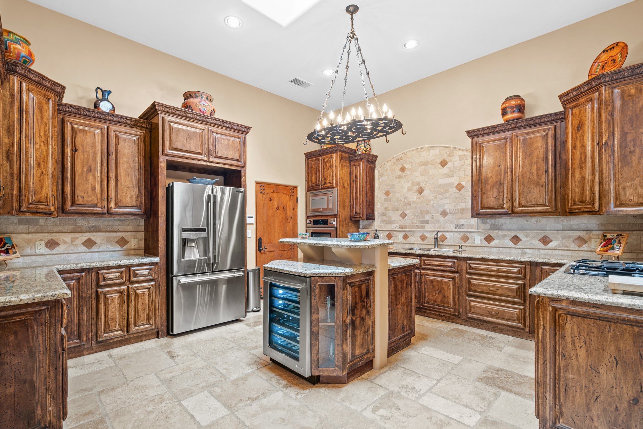 16 Calle Compa, Santa Fe, New Mexico image 15