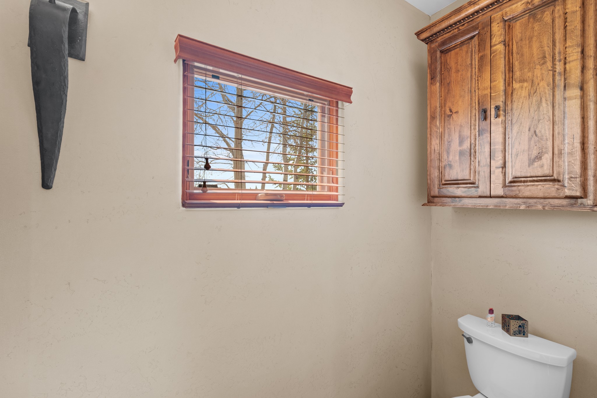 16 Calle Compa, Santa Fe, New Mexico image 33