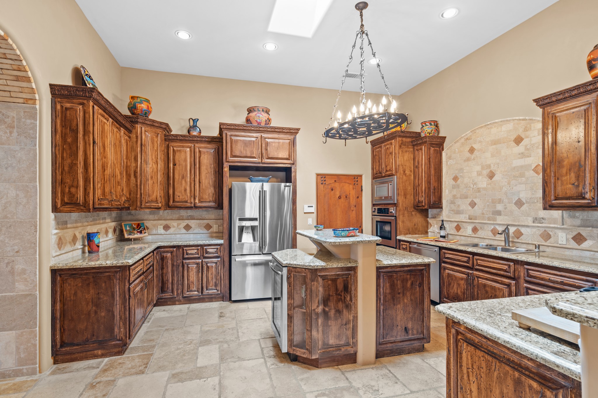 16 Calle Compa, Santa Fe, New Mexico image 14