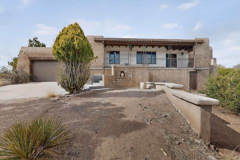 Featured picture for the property 202601402