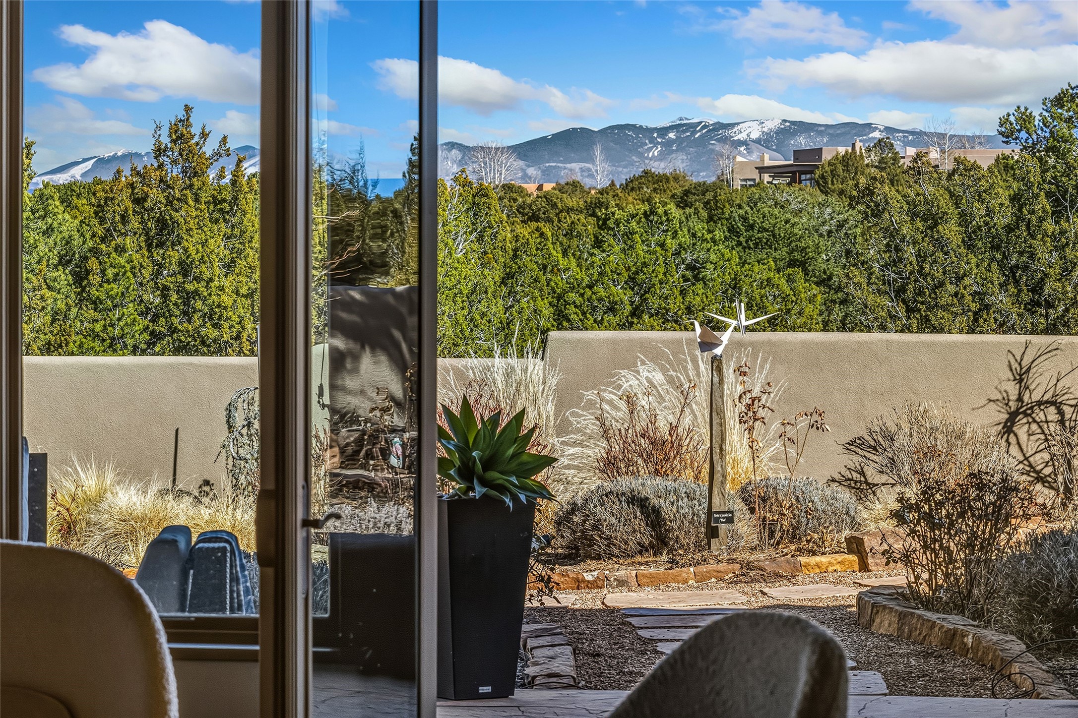 19 Falling Star Circle