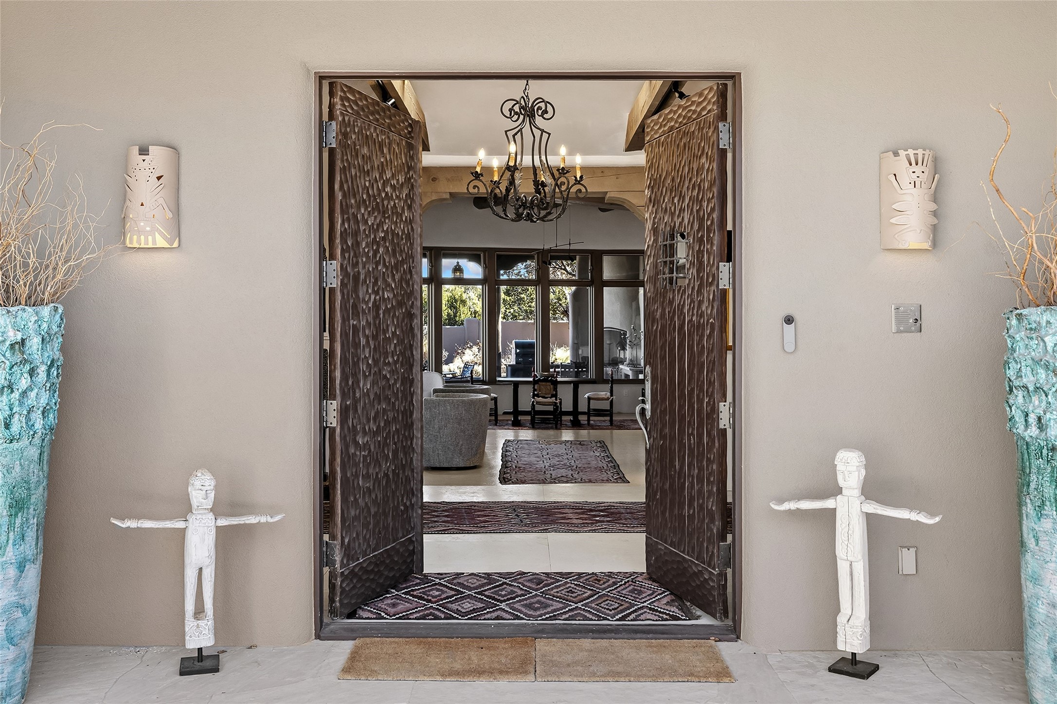 19 Falling Star Circle