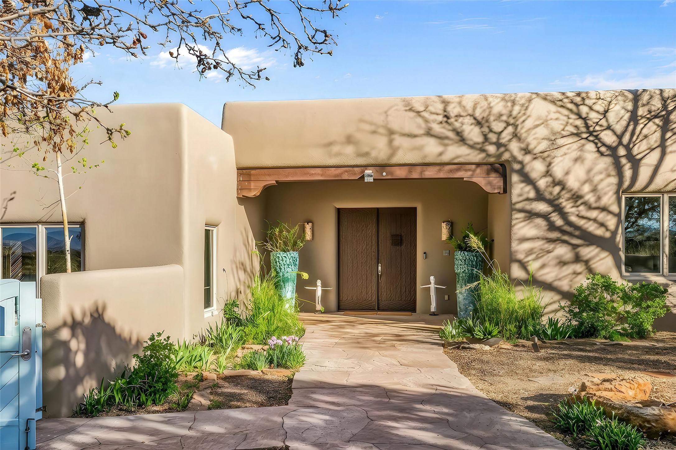 19 Falling Star Circle