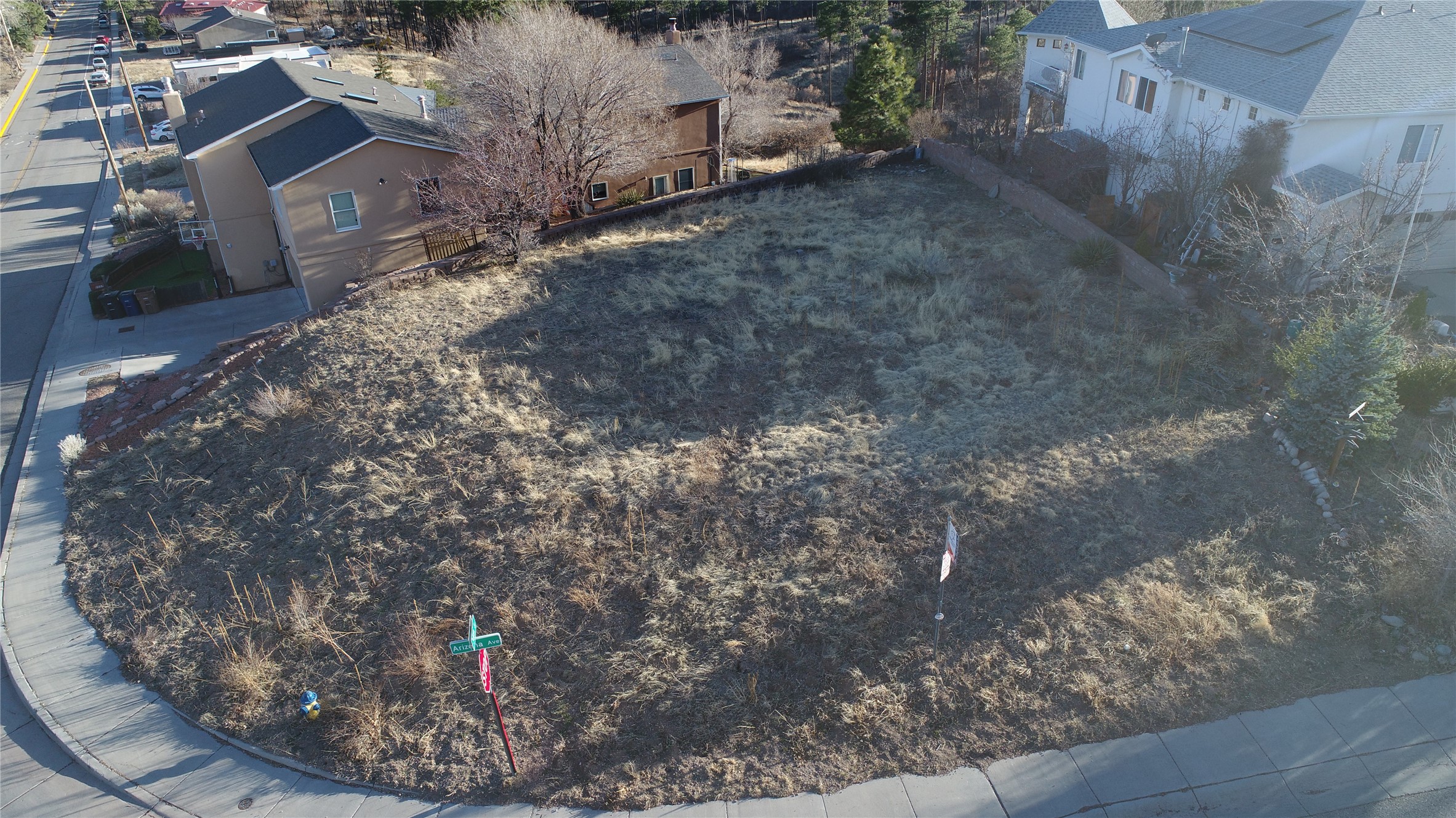 3511 Arizona Avenue, Los Alamos, New Mexico image 3