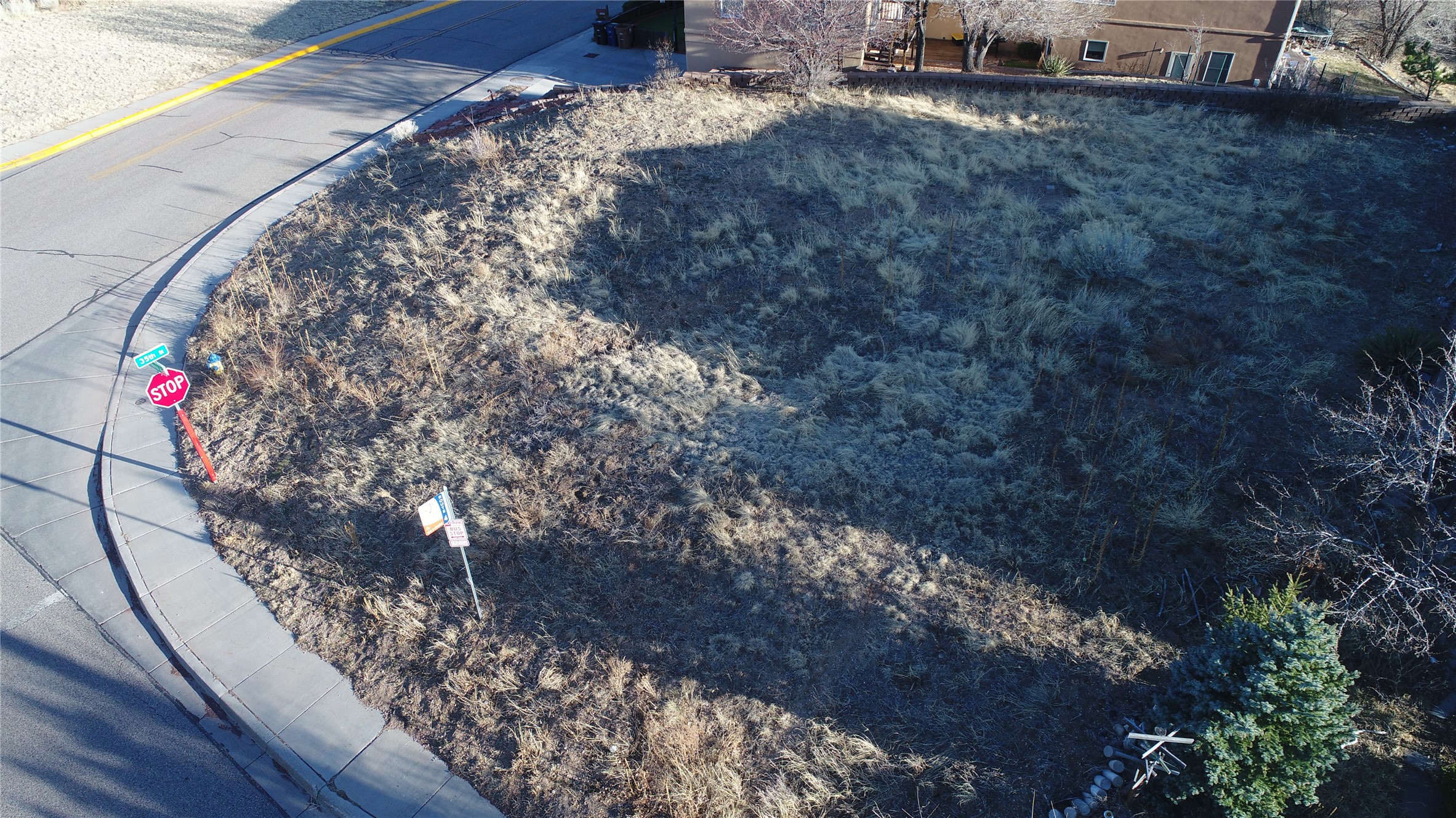 3511 Arizona Avenue, Los Alamos, New Mexico image 4