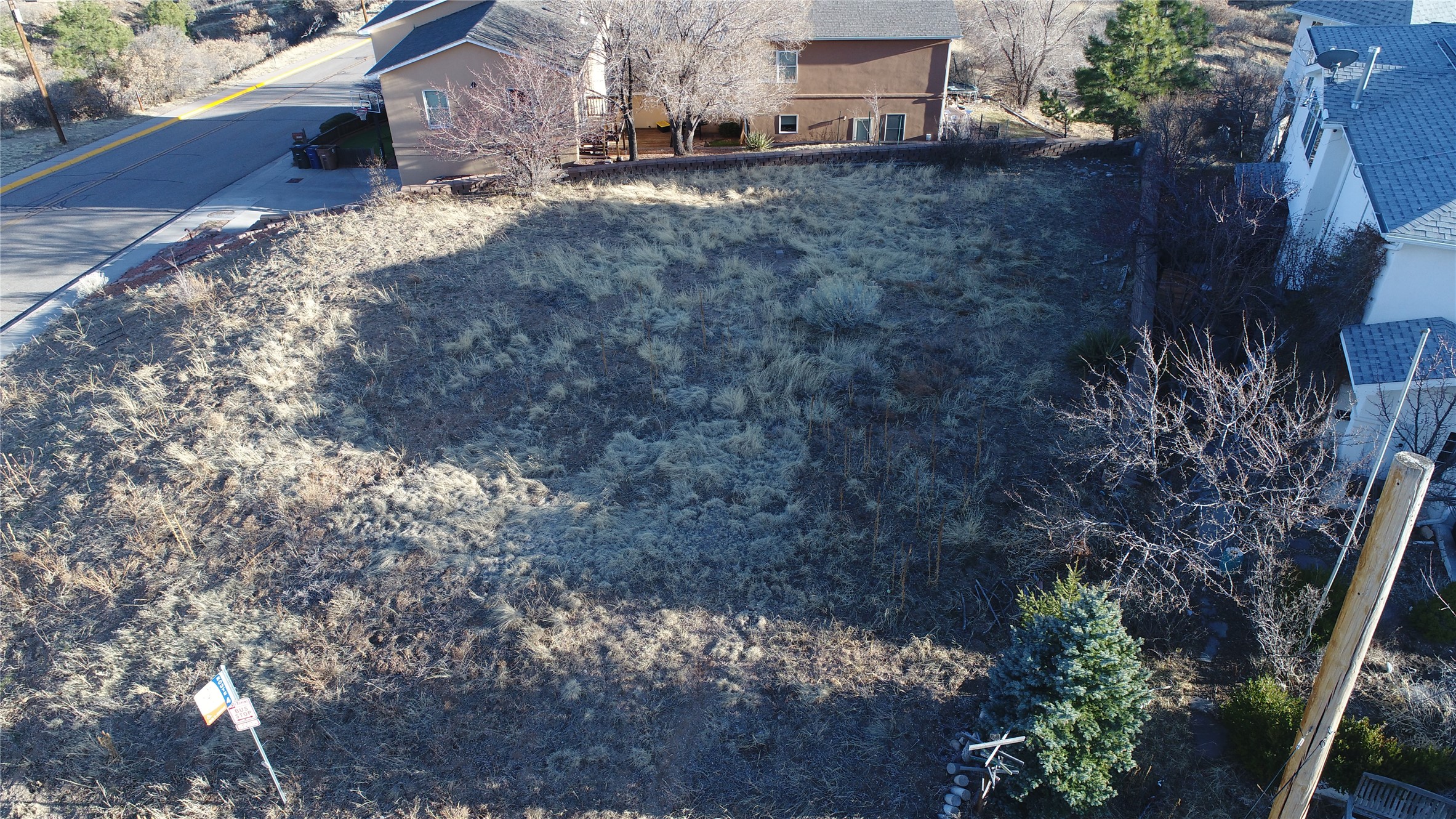 3511 Arizona Avenue, Los Alamos, New Mexico image 6
