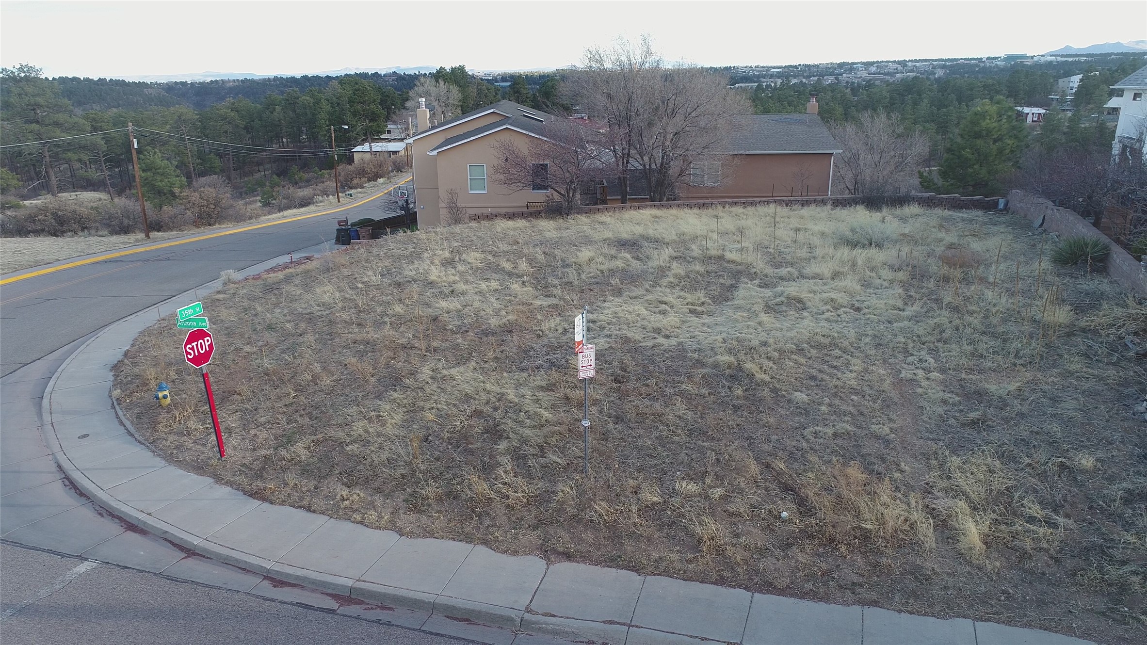 3511 Arizona Avenue, Los Alamos, New Mexico image 1