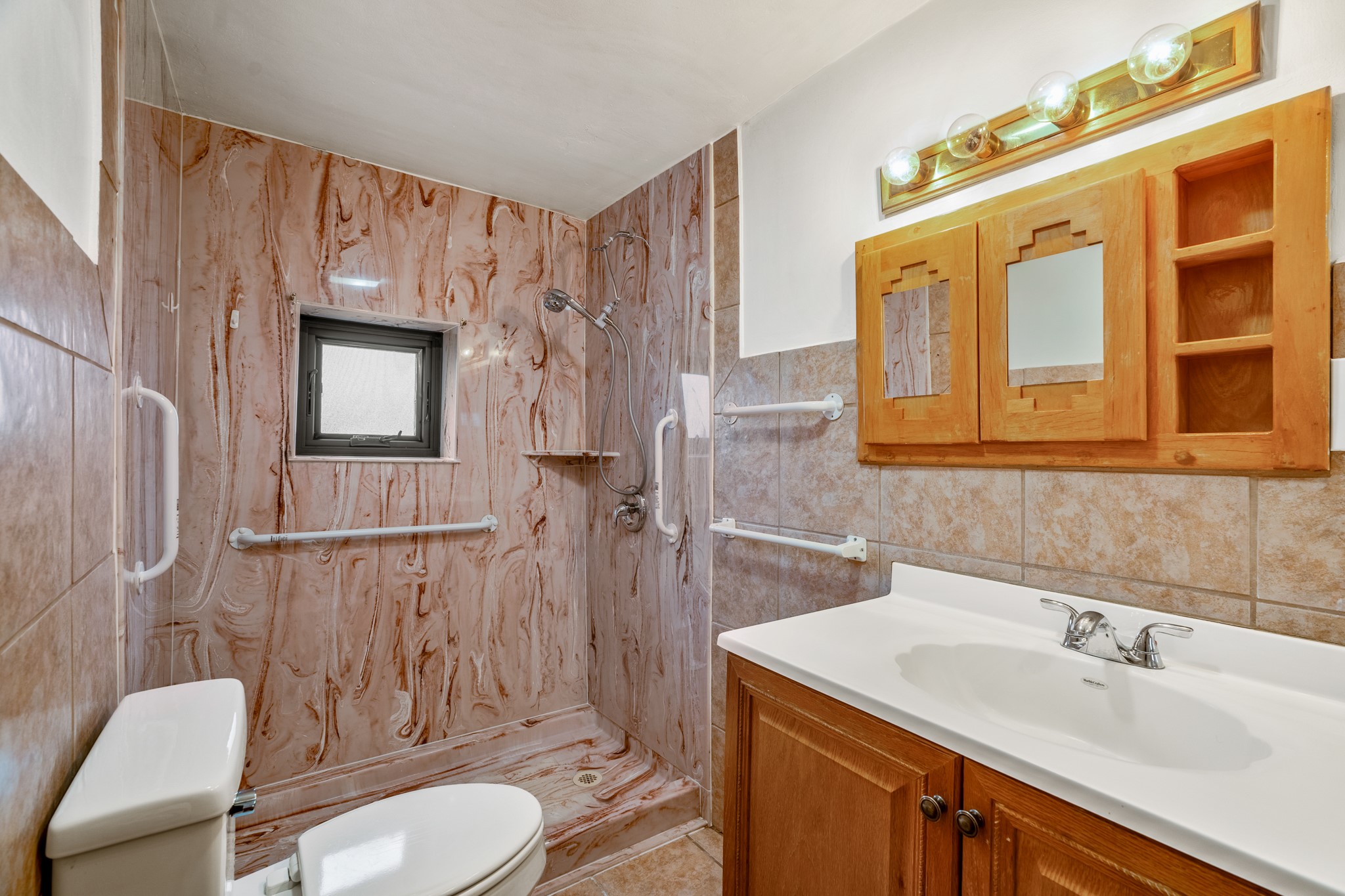 620 And 624 Canyon Road, Santa Fe, New Mexico image 34