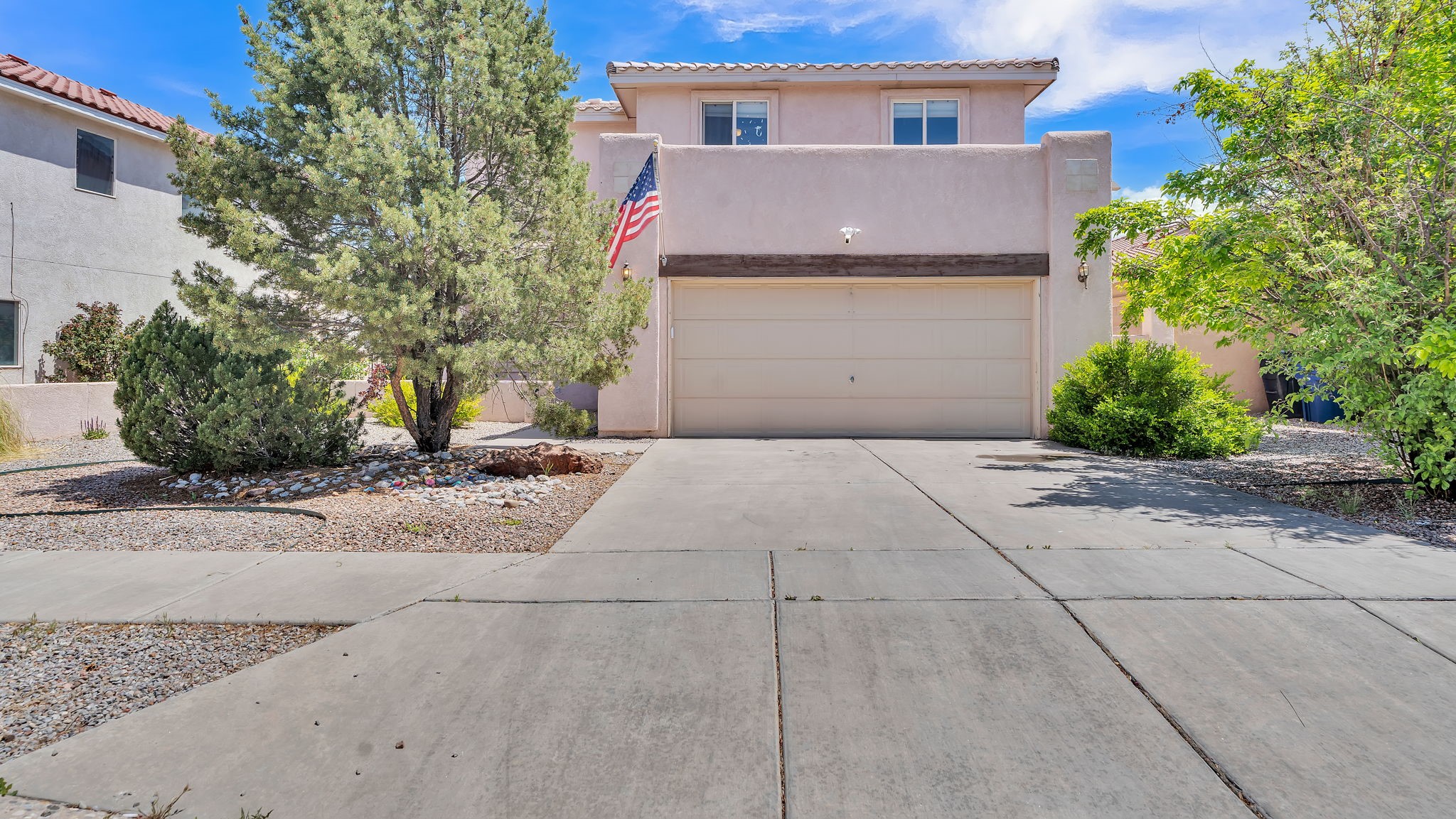 1109 Casa Maria Rd, Albuquerque, New Mexico image 48