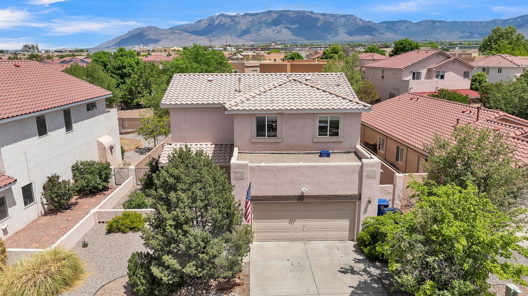 1109 Casa Maria Rd, Albuquerque, New Mexico image 4