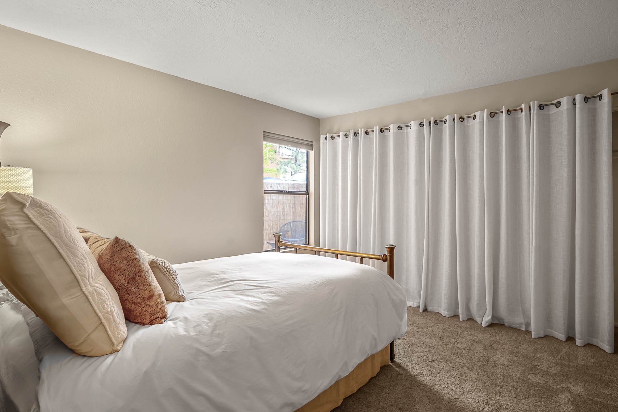 941 Calle Mejia #804, Santa Fe, New Mexico image 11