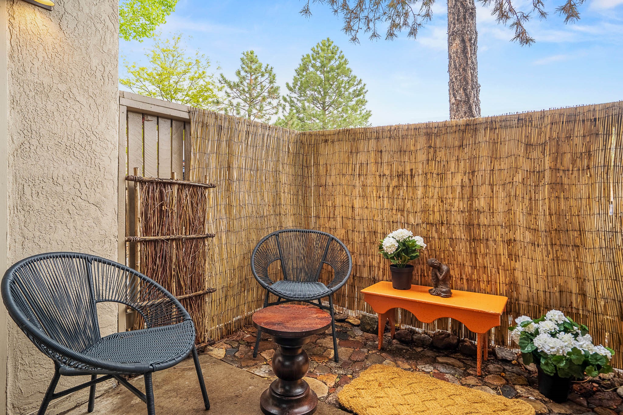 941 Calle Mejia #804, Santa Fe, New Mexico image 14