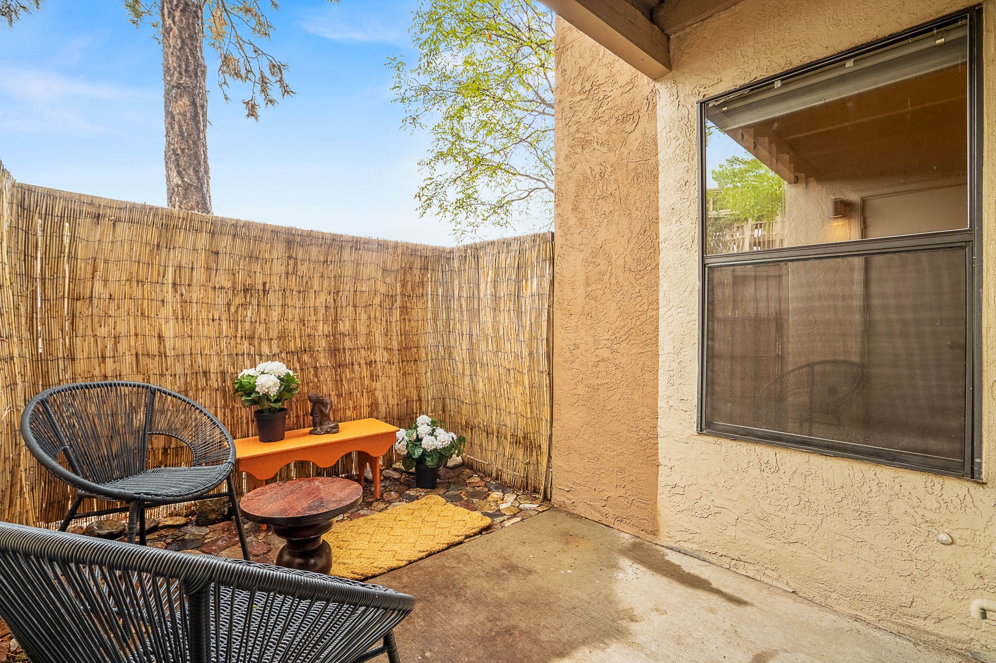 941 Calle Mejia #804, Santa Fe, New Mexico image 15