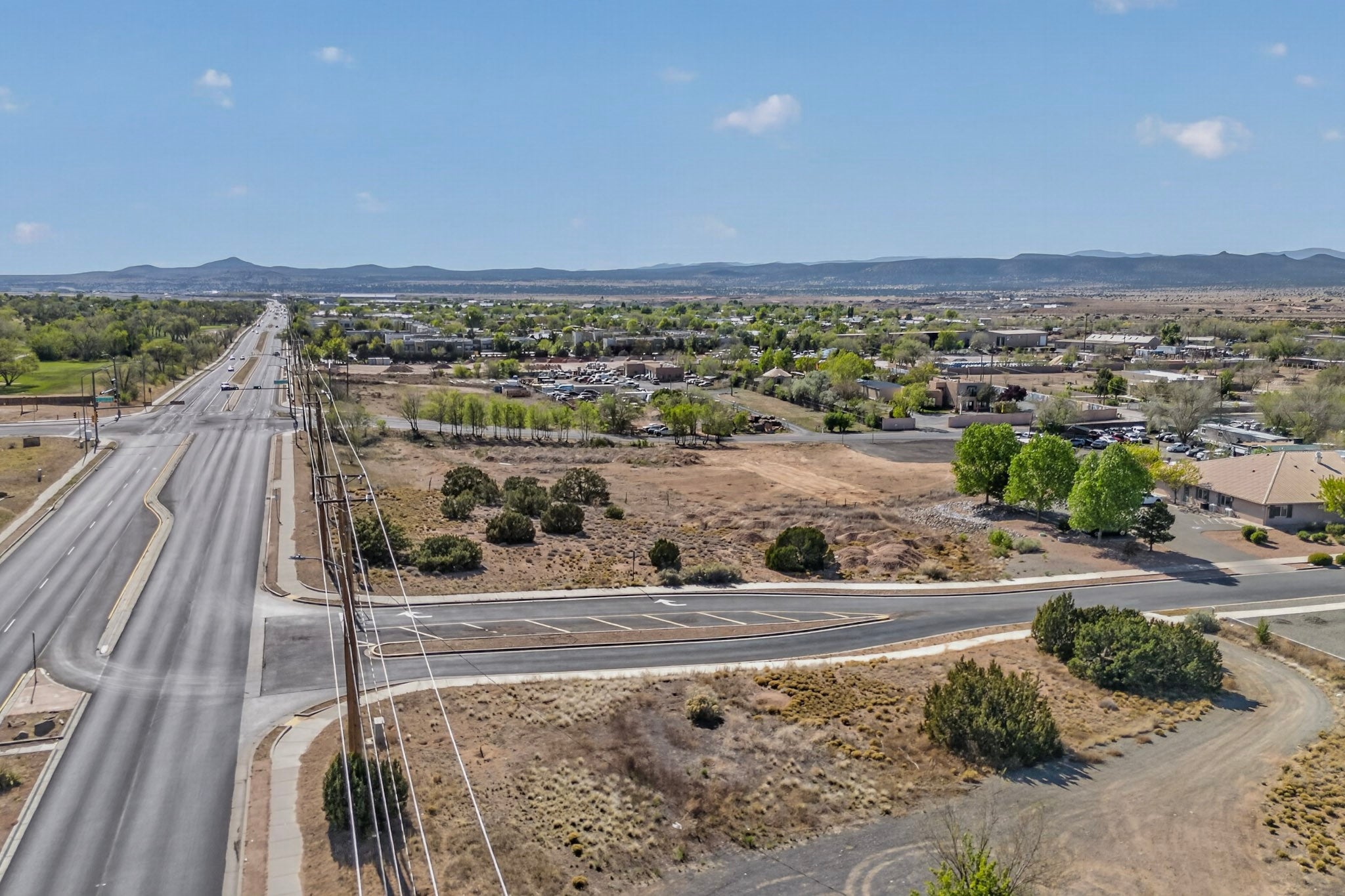 6753 Airport Road - Photo 3