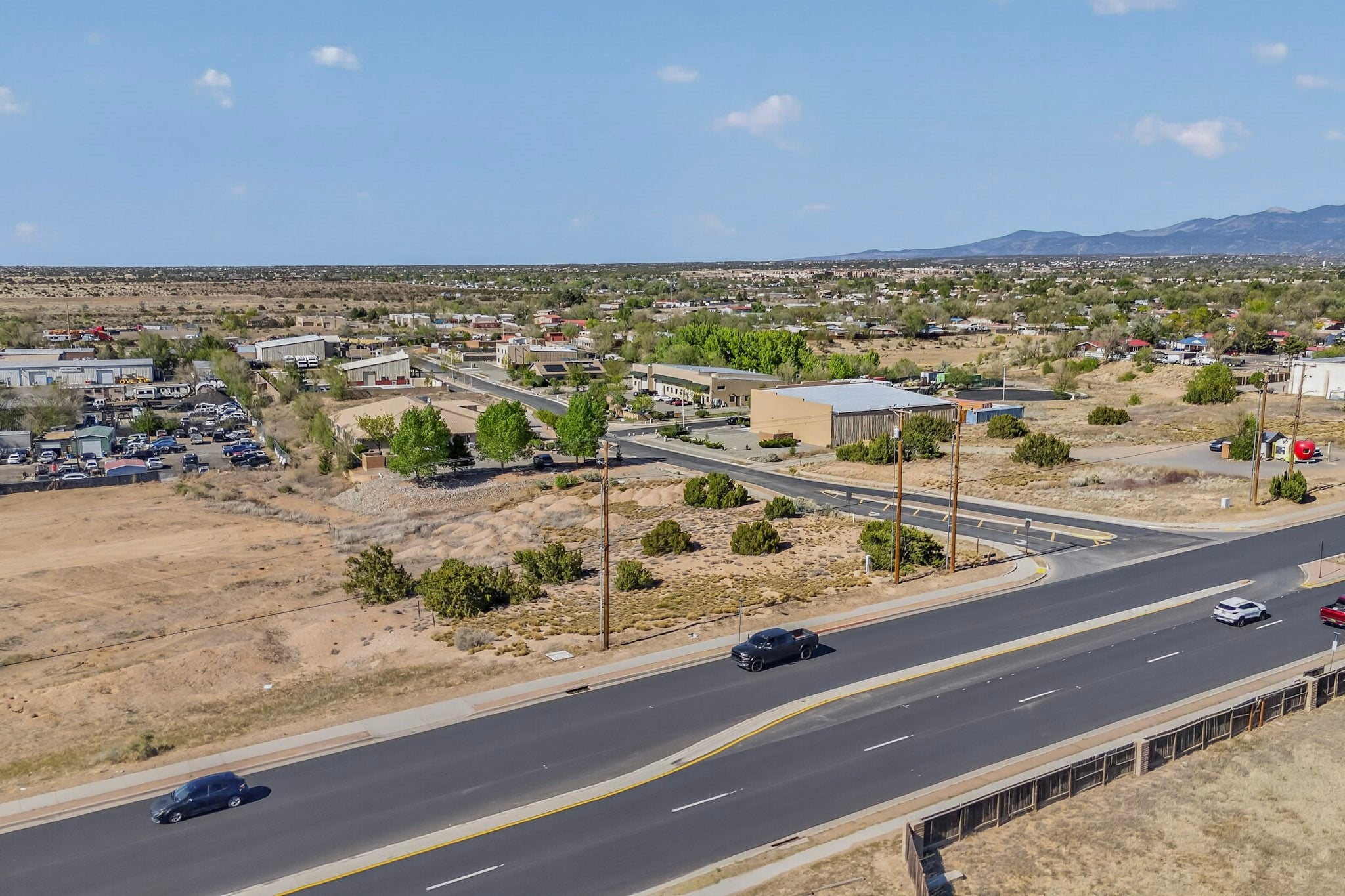6753 Airport Road - Photo 4