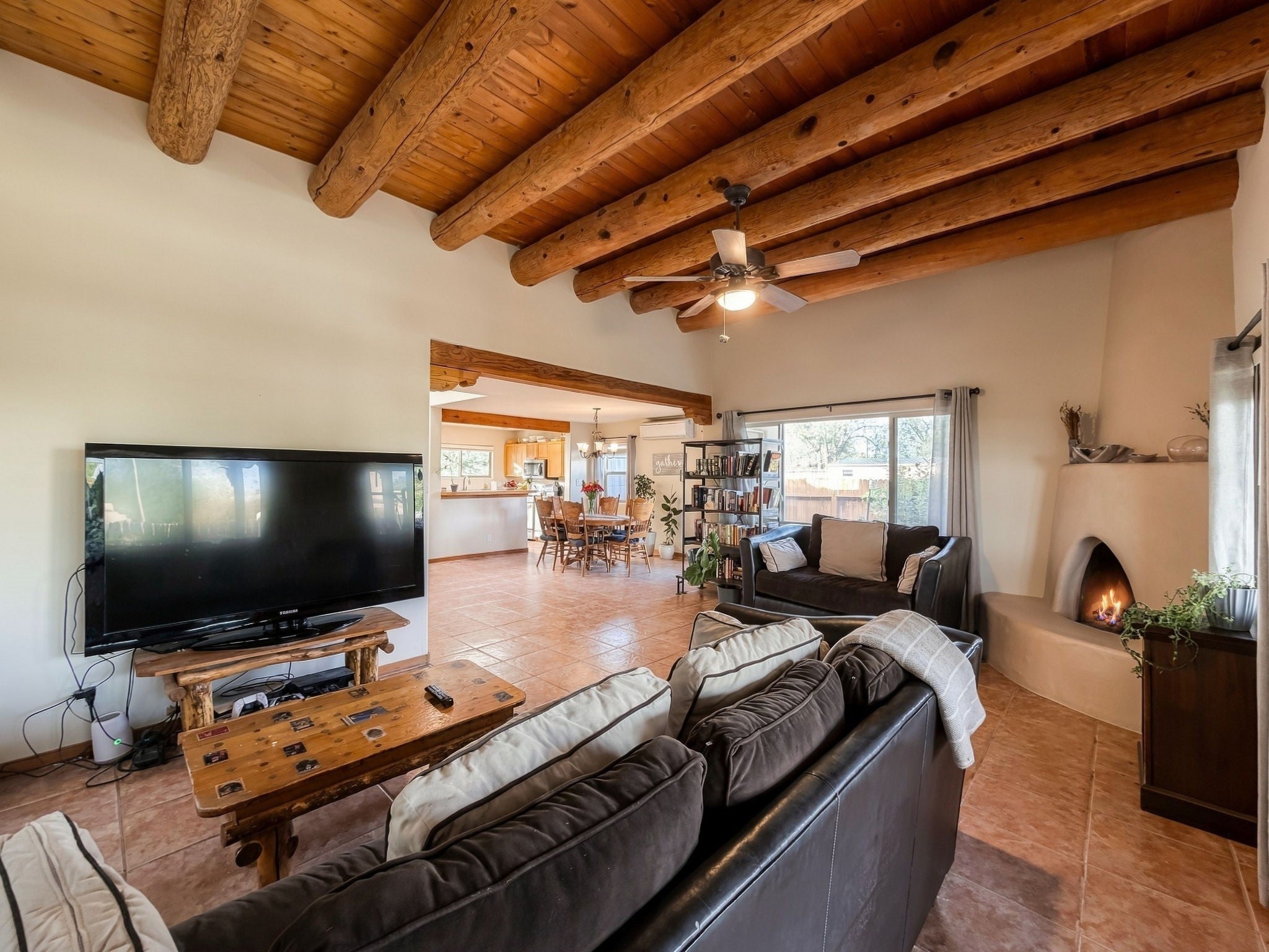 6613 Camino Rojo - Photo 4