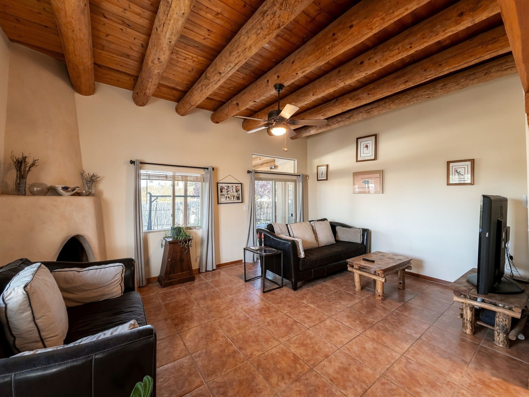 6613 Camino Rojo - Photo 3