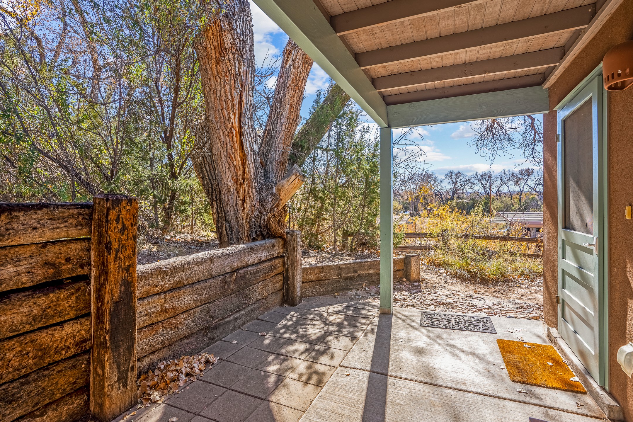 25 Loma Encantada, Santa Fe, New Mexico image 37