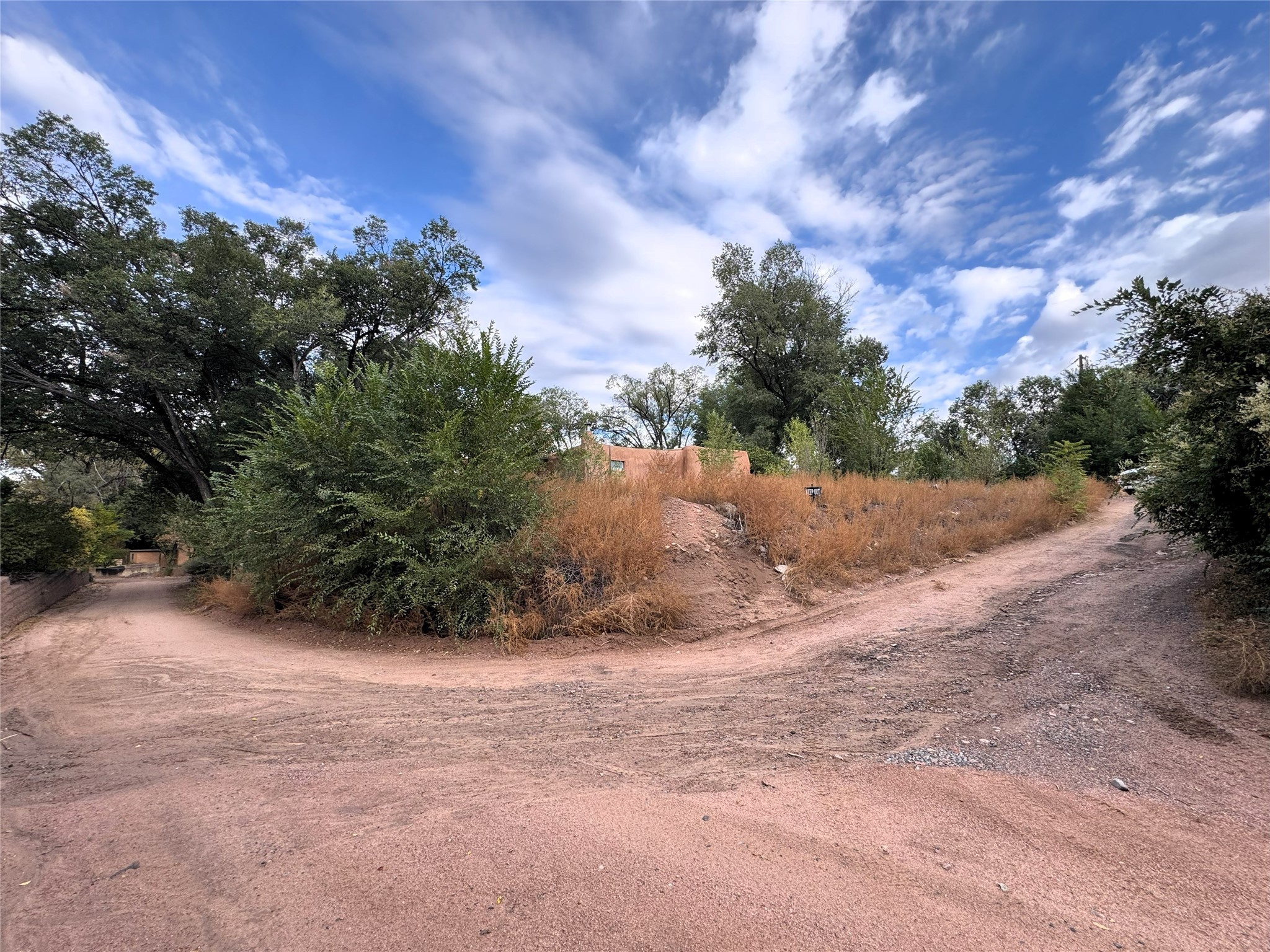 1 Cerro De Palomas, Santa Fe, New Mexico image 13