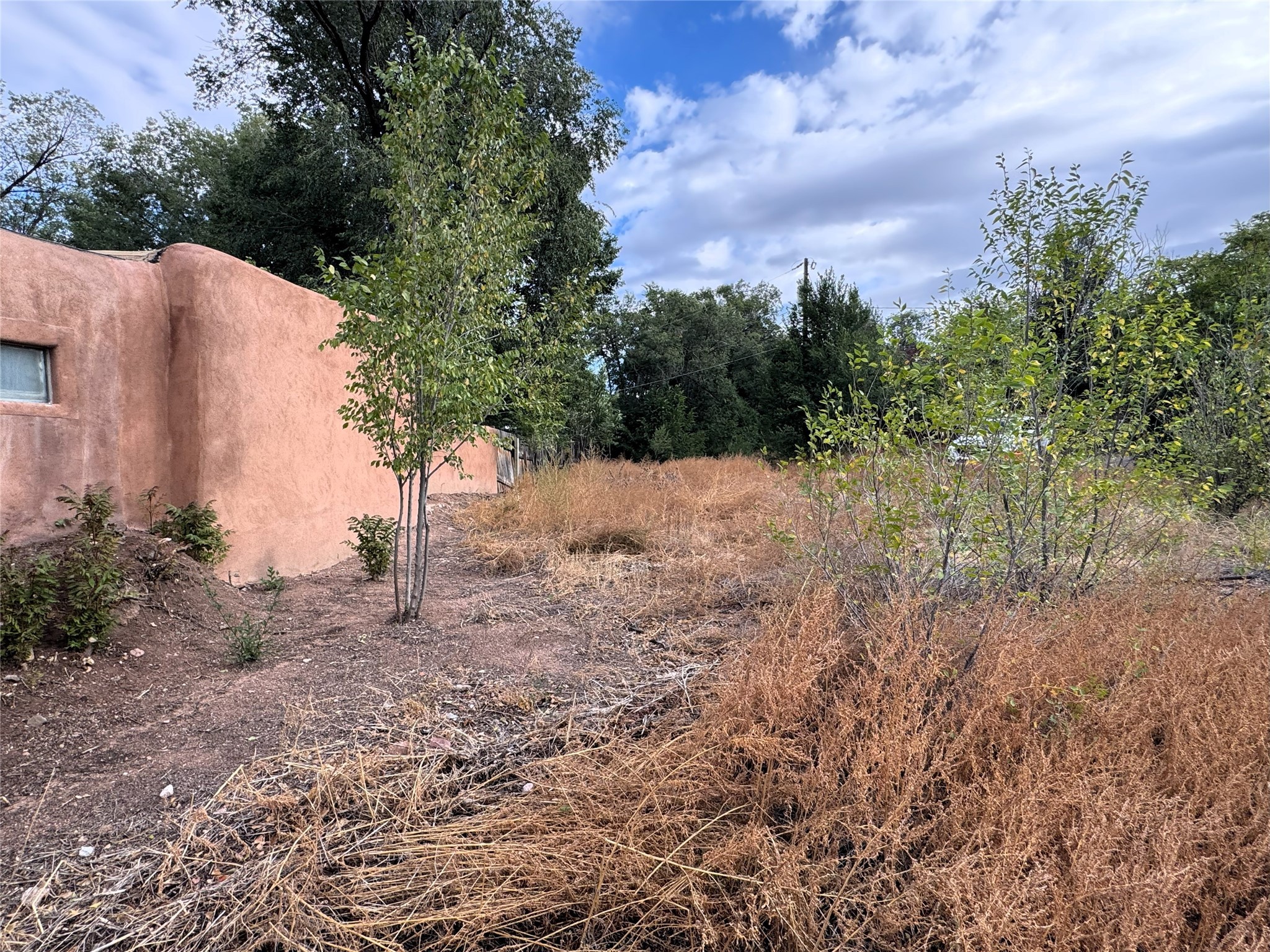 1 Cerro De Palomas, Santa Fe, New Mexico image 8