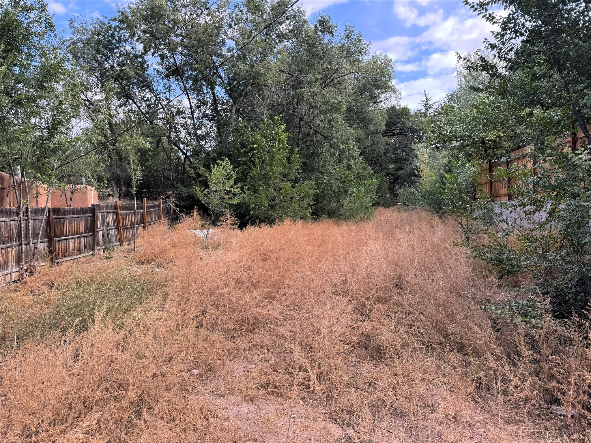 1 Cerro De Palomas, Santa Fe, New Mexico image 1