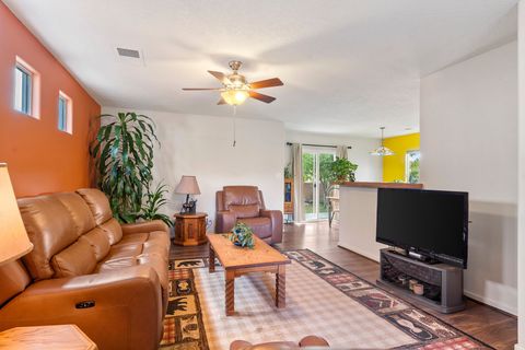 Tiny photo for 2 Avenida Vista Esquisita, Santa Fe, NM 87508 (MLS # 202504706)