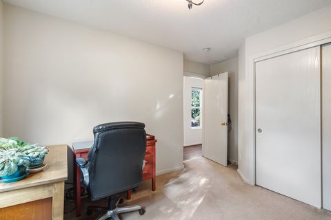 Tiny photo for 2 Avenida Vista Esquisita, Santa Fe, NM 87508 (MLS # 202504706)