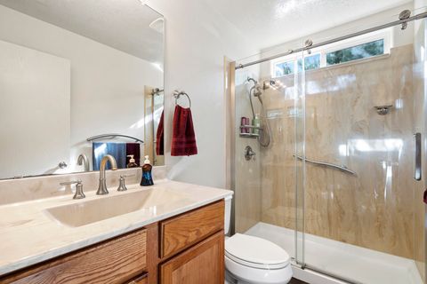 Tiny photo for 2 Avenida Vista Esquisita, Santa Fe, NM 87508 (MLS # 202504706)