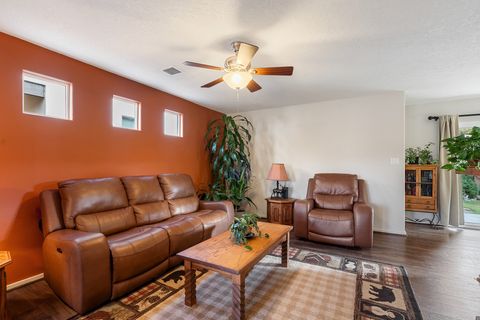Tiny photo for 2 Avenida Vista Esquisita, Santa Fe, NM 87508 (MLS # 202504706)