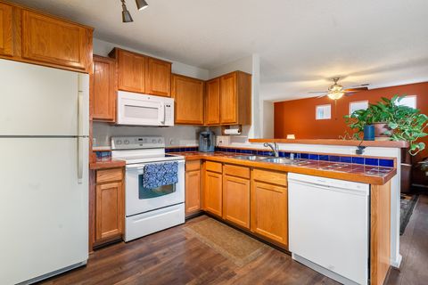 Tiny photo for 2 Avenida Vista Esquisita, Santa Fe, NM 87508 (MLS # 202504706)