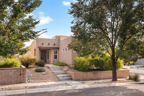 Tiny photo for 2 Avenida Vista Esquisita, Santa Fe, NM 87508 (MLS # 202504706)