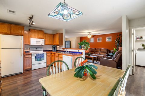 Tiny photo for 2 Avenida Vista Esquisita, Santa Fe, NM 87508 (MLS # 202504706)