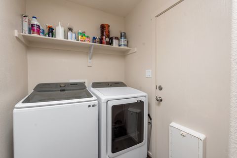 Tiny photo for 2 Avenida Vista Esquisita, Santa Fe, NM 87508 (MLS # 202504706)