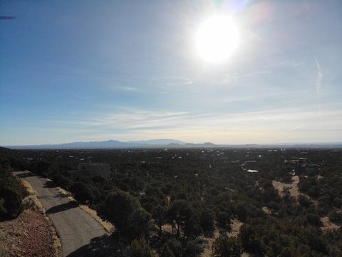 Tiny photo for 106 La Ventana Dr, Santa Fe, NM 87508 (MLS # 202600675)