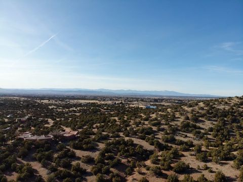 Tiny photo for 106 La Ventana Dr, Santa Fe, NM 87508 (MLS # 202600675)